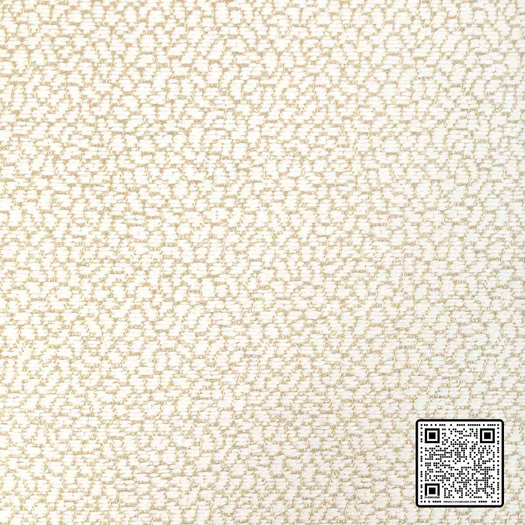  KRAVET DESIGN COTTON - 84%;POLYESTER - 16% BEIGE WHITE  UPHOLSTERY available exclusively at Designer Wallcoverings