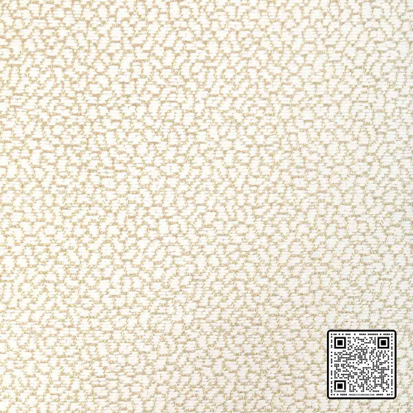  KRAVET DESIGN COTTON - 84%;POLYESTER - 16% BEIGE WHITE  UPHOLSTERY available exclusively at Designer Wallcoverings