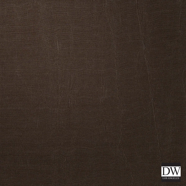 Linean Linen | Phillipe Romano