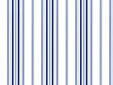 MORGAN STRIPE by Ralph Lauren