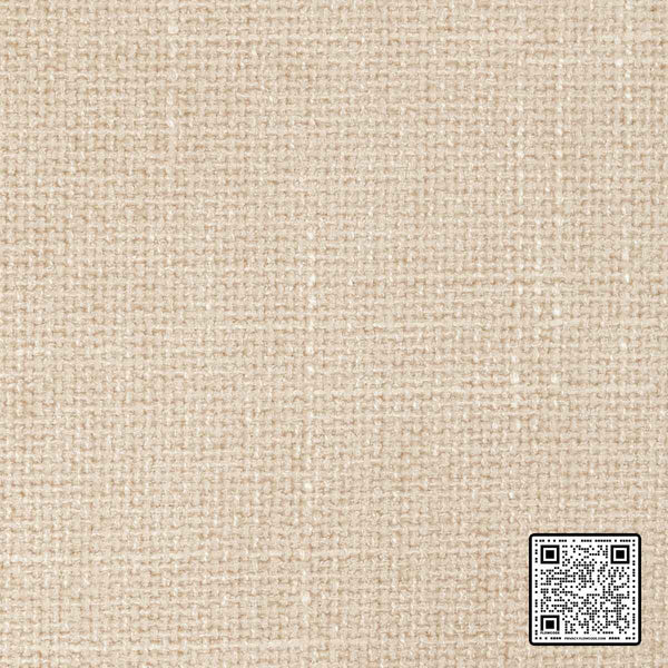  KRAVET SMART POLYESTER - 80%;VISCOSE - 20% IVORY IVORY  UPHOLSTERY available exclusively at Designer Wallcoverings
