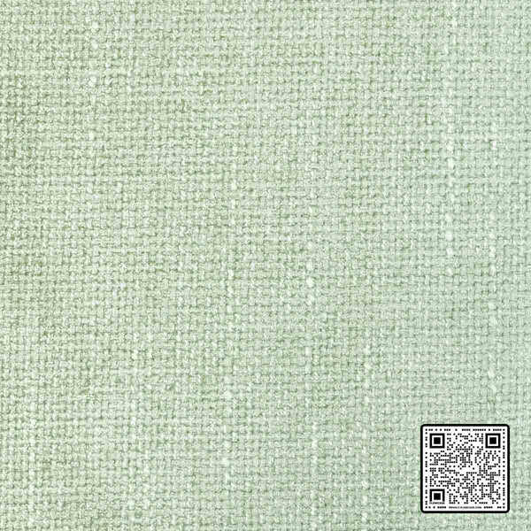  KRAVET SMART POLYESTER - 80%;VISCOSE - 20% SAGE GREEN GREEN UPHOLSTERY available exclusively at Designer Wallcoverings