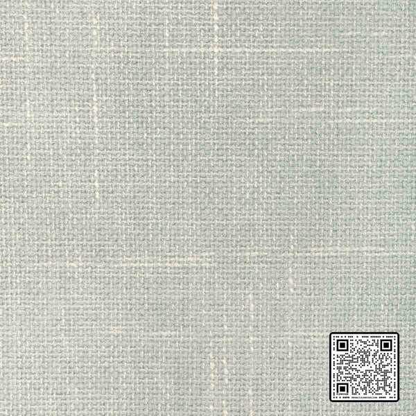  KRAVET SMART POLYESTER - 80%;VISCOSE - 20% LIGHT GREEN WHEAT TEAL UPHOLSTERY available exclusively at Designer Wallcoverings