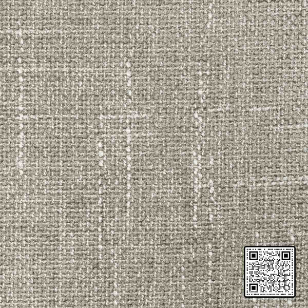  KRAVET SMART POLYESTER - 80%;VISCOSE - 20% LIGHT GREY WHEAT GREY UPHOLSTERY available exclusively at Designer Wallcoverings