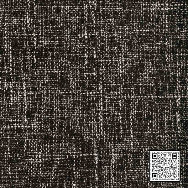  KRAVET SMART POLYESTER - 80%;VISCOSE - 20% BLACK WHEAT BLACK UPHOLSTERY available exclusively at Designer Wallcoverings