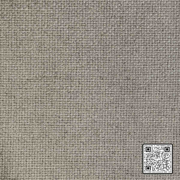  KRAVET DESIGN POLYESTER - 84%;COTTON - 13%;LINEN - 3% GREY GREY GREY MULTIPURPOSE available exclusively at Designer Wallcoverings