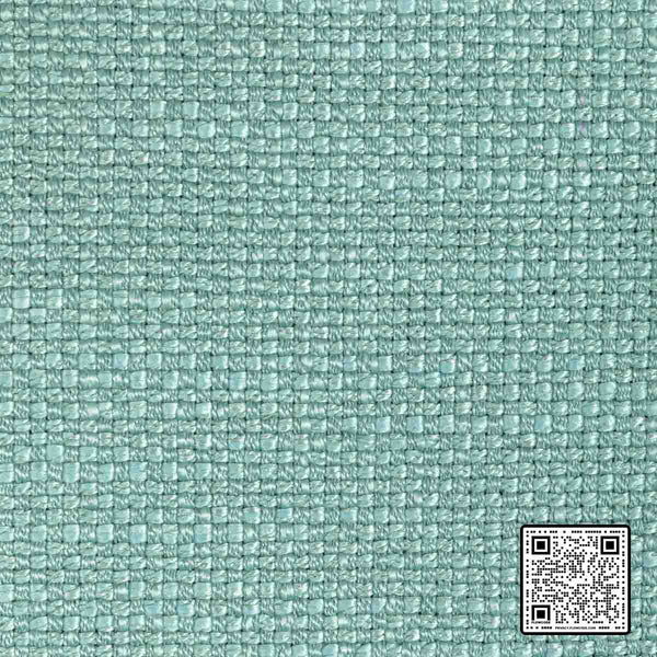  KRAVET DESIGN POLYESTER - 84%;COTTON - 13%;LINEN - 3% TURQUOISE TURQUOISE  MULTIPURPOSE available exclusively at Designer Wallcoverings