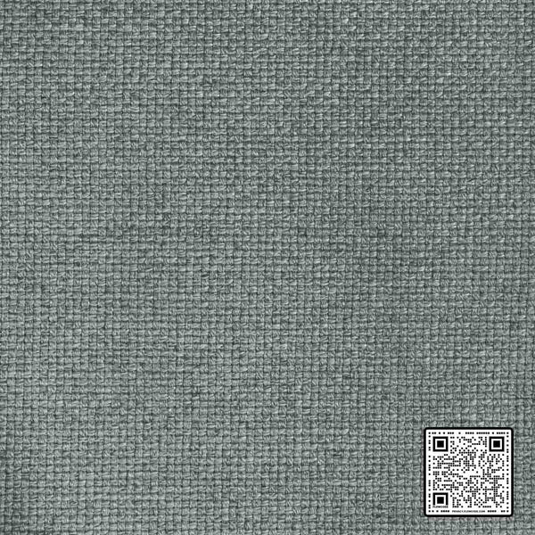  KRAVET DESIGN POLYESTER - 84%;COTTON - 13%;LINEN - 3% GREY GREY GREY MULTIPURPOSE available exclusively at Designer Wallcoverings