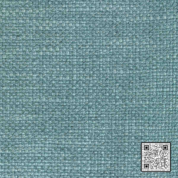 KRAVET DESIGN POLYESTER - 84%;COTTON - 13%;LINEN - 3% TURQUOISE TURQUOISE TEAL MULTIPURPOSE available exclusively at Designer Wallcoverings