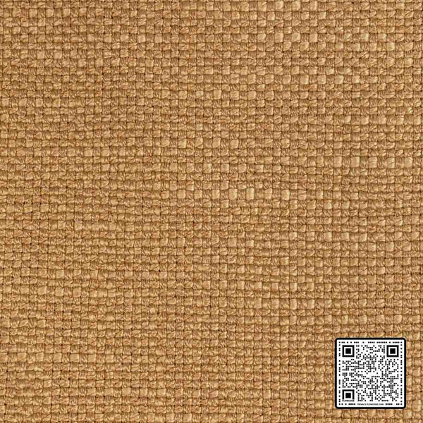  KRAVET DESIGN POLYESTER - 84%;COTTON - 13%;LINEN - 3% YELLOW GOLD YELLOW MULTIPURPOSE available exclusively at Designer Wallcoverings