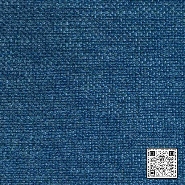  KRAVET DESIGN POLYESTER - 84%;COTTON - 13%;LINEN - 3% BLUE DARK BLUE BLUE MULTIPURPOSE available exclusively at Designer Wallcoverings