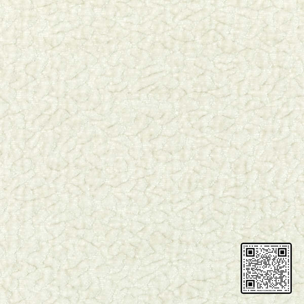  KRAVET COUTURE POLYESTER WHITE WHITE  UPHOLSTERY available exclusively at Designer Wallcoverings