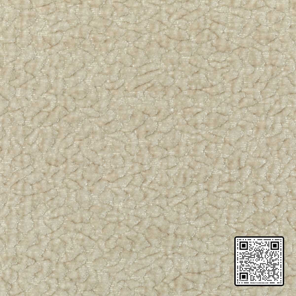  KRAVET COUTURE POLYESTER WHITE IVORY WHITE UPHOLSTERY available exclusively at Designer Wallcoverings