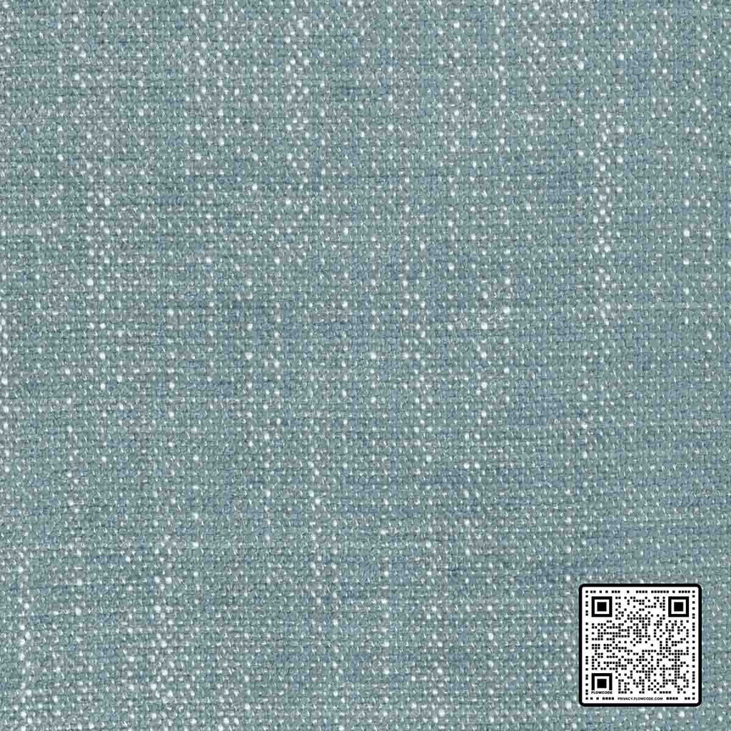  KRAVET COUTURE RAYON - 55%;POLYESTER - 38%;COTTON - 7% LIGHT BLUE BLUE BLUE UPHOLSTERY available exclusively at Designer Wallcoverings