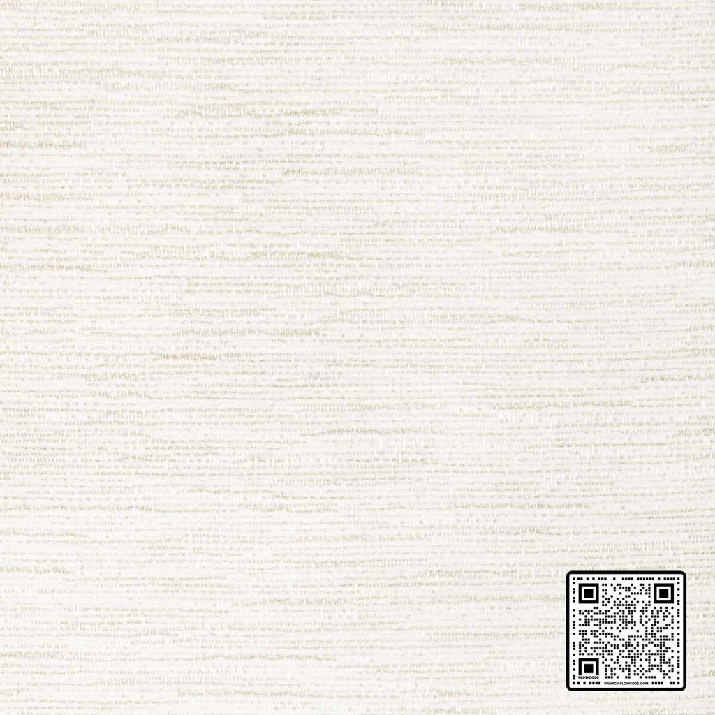  KRAVET COUTURE COTTON - 54%;POLYESTER - 23%;RAYON - 23% GREY WHITE  UPHOLSTERY available exclusively at Designer Wallcoverings