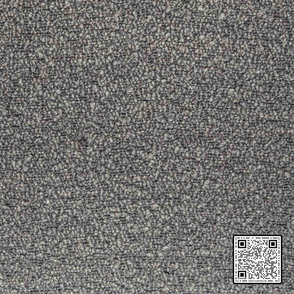  KRAVET COUTURE POLYESTER - 94%;ACRYLIC - 6% GREY GREY GREY UPHOLSTERY available exclusively at Designer Wallcoverings