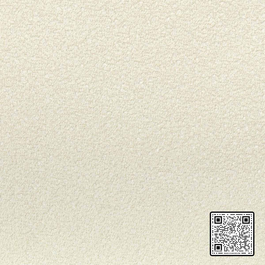  KRAVET COUTURE POLYESTER - 94%;ACRYLIC - 6% WHITE WHITE  UPHOLSTERY available exclusively at Designer Wallcoverings