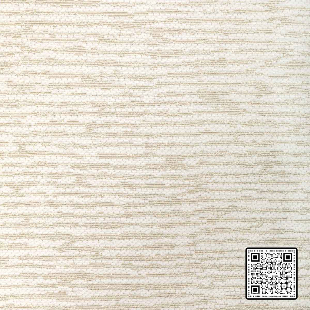  KRAVET COUTURE POLYESTER BEIGE WHITE  UPHOLSTERY available exclusively at Designer Wallcoverings