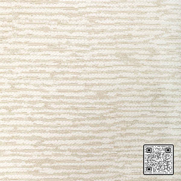  KRAVET COUTURE POLYESTER BEIGE WHITE  UPHOLSTERY available exclusively at Designer Wallcoverings