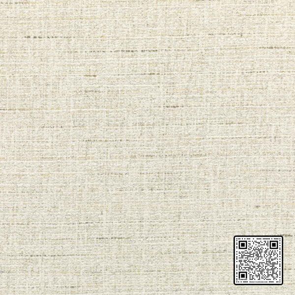  KRAVET COUTURE VISCOSE - 50%;COTTON - 24%;LINEN - 23%;POLYESTER - 2%;POLYAMIDE - 1% BEIGE IVORY  UPHOLSTERY available exclusively at Designer Wallcoverings