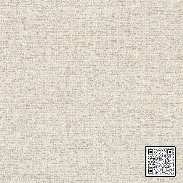  KRAVET COUTURE POLYOLEFIN - 75%;SOLUTION DYED ACRYLIC - 25% IVORY LIGHT GREY  UPHOLSTERY available exclusively at Designer Wallcoverings