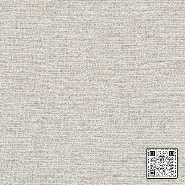  KRAVET COUTURE POLYOLEFIN - 75%;SOLUTION DYED ACRYLIC - 25% BEIGE GREY  UPHOLSTERY available exclusively at Designer Wallcoverings
