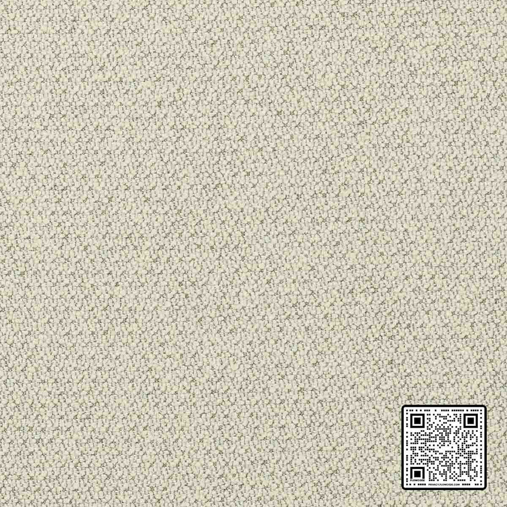  KRAVET COUTURE COTTON - 38%;VISCOSE - 34%;POLYESTER - 16%;LINEN - 12% BEIGE WHEAT  UPHOLSTERY available exclusively at Designer Wallcoverings