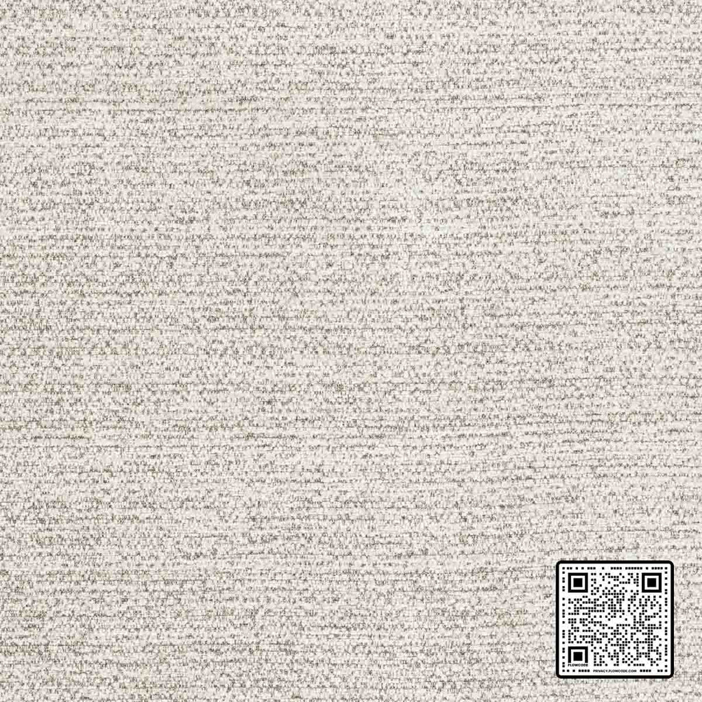  KRAVET COUTURE ACRYLIC CHENILLE - 58%;POLYESTER - 30%;COTTON - 12% BEIGE TAUPE  UPHOLSTERY available exclusively at Designer Wallcoverings