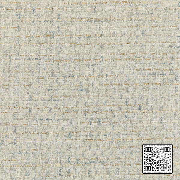  KRAVET COUTURE COTTON - 64%;SPUN VISCOSE - 28%;LINEN - 8% GREY TAUPE  UPHOLSTERY available exclusively at Designer Wallcoverings