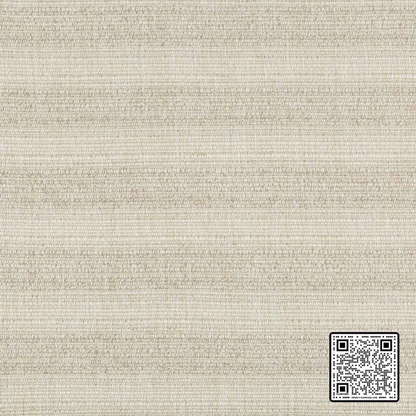  KRAVET COUTURE POLYOLEFIN BEIGE WHITE GREY UPHOLSTERY available exclusively at Designer Wallcoverings
