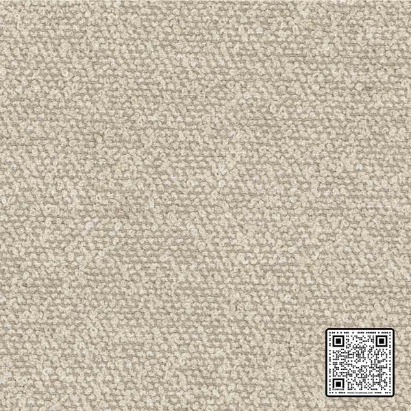  KRAVET COUTURE ACRYLIC - 55%;COTTON - 33%;LINEN - 6%;POLYESTER - 6% TAUPE BEIGE BEIGE UPHOLSTERY available exclusively at Designer Wallcoverings