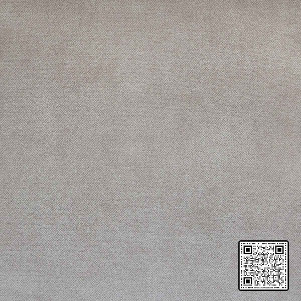  KRAVET COUTURE LINEN - 74%;COTTON - 15%;VISCOSE - 11% PINK PINK  UPHOLSTERY available exclusively at Designer Wallcoverings