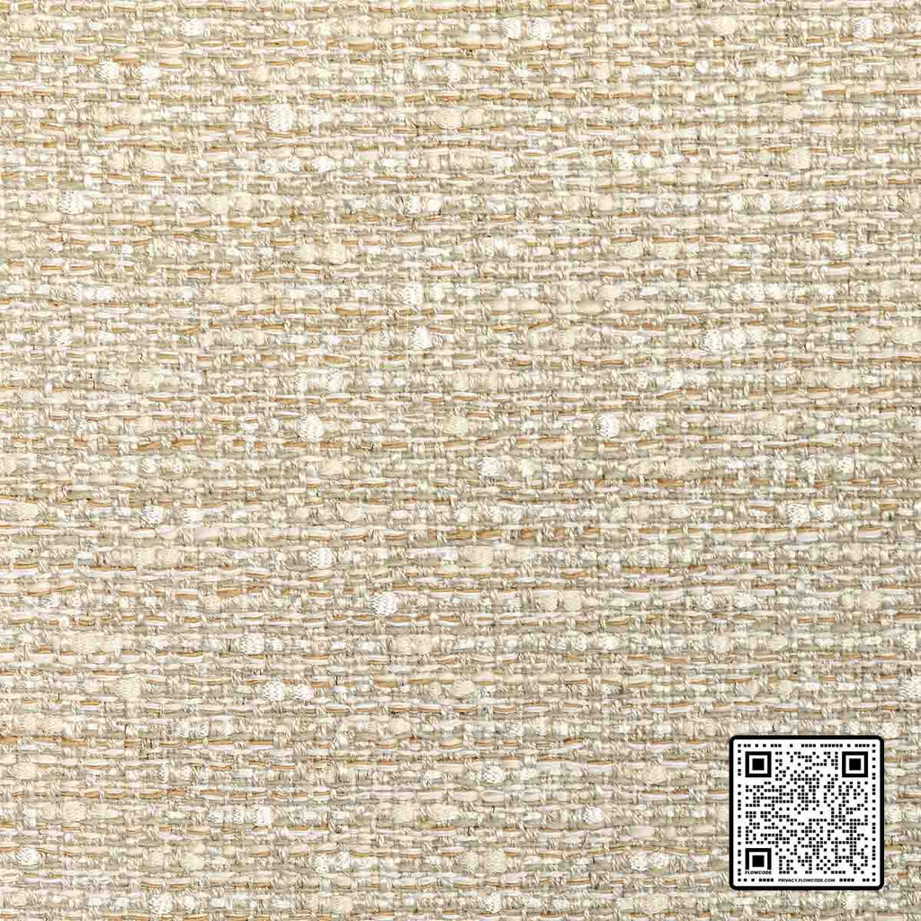  KRAVET COUTURE VISCOSE - 35%;COTTON - 30%;LINEN - 20%;POLYESTER - 15% BEIGE TAUPE NEUTRAL UPHOLSTERY available exclusively at Designer Wallcoverings
