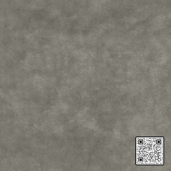  KRAVET COUTURE VISCOSE - 72%;COTTON - 21%;POLYESTER - 7% GREY SILVER GREY UPHOLSTERY available exclusively at Designer Wallcoverings