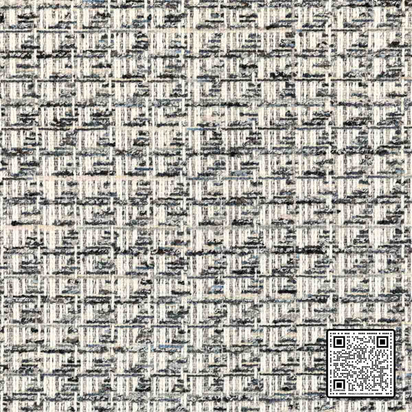  KRAVET COUTURE COTTON - 60%;POLYESTER - 14%;ACRYLIC - 12%;VISCOSE - 10%;WOOL - 4% CHARCOAL GREY  UPHOLSTERY available exclusively at Designer Wallcoverings