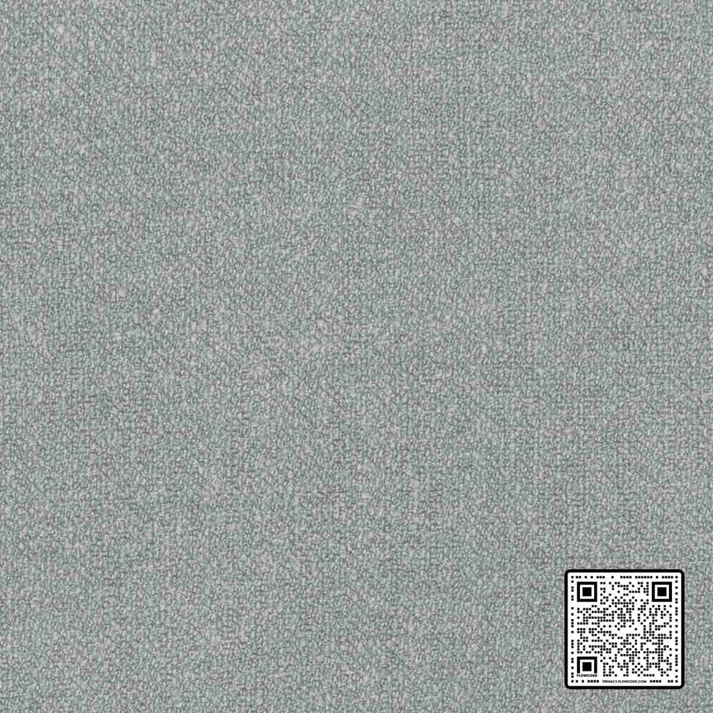  KRAVET COUTURE ACRYLIC - 68%;POLYESTER - 29%;VISCOSE - 3% GREY GREY  UPHOLSTERY available exclusively at Designer Wallcoverings