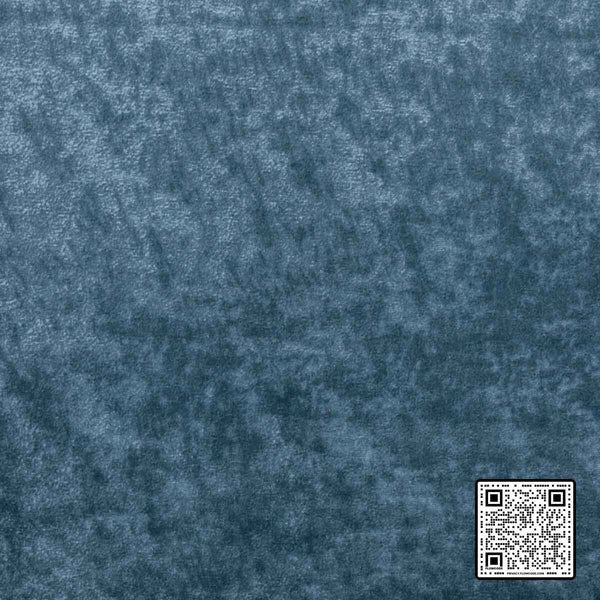  KRAVET COUTURE VISCOSE - 65%;COTTON - 35% SPA LIGHT BLUE BLUE UPHOLSTERY available exclusively at Designer Wallcoverings