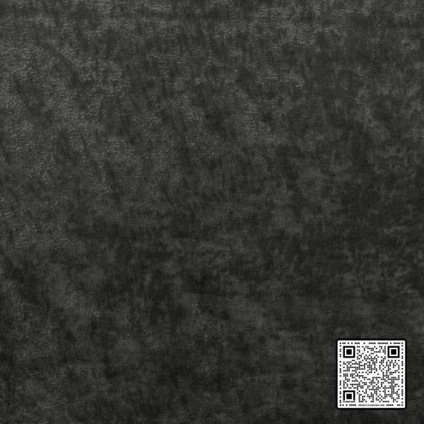  KRAVET COUTURE VISCOSE - 65%;COTTON - 35% GREY GREY GREY UPHOLSTERY available exclusively at Designer Wallcoverings