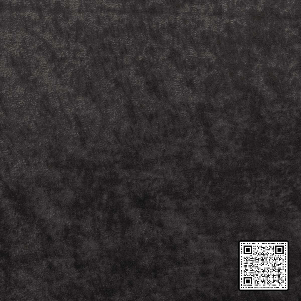  KRAVET COUTURE VISCOSE - 65%;COTTON - 35% GREY CHARCOAL GREY UPHOLSTERY available exclusively at Designer Wallcoverings
