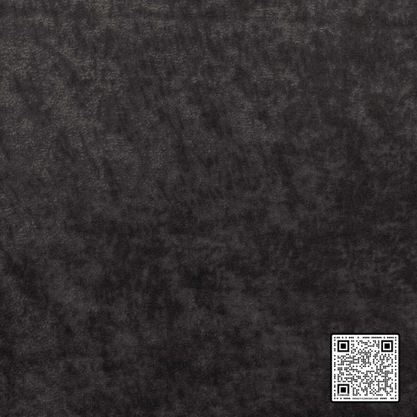  KRAVET COUTURE VISCOSE - 65%;COTTON - 35% GREY CHARCOAL GREY UPHOLSTERY available exclusively at Designer Wallcoverings