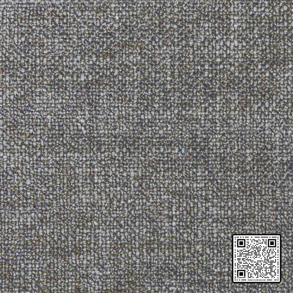 KRAVET COUTURE ACRYLIC - 50%;LINEN - 23%;COTTON - 19%;NYLON - 8% SLATE GREY  UPHOLSTERY available exclusively at Designer Wallcoverings