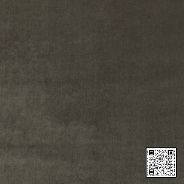  KRAVET COUTURE VISCOSE - 81%;COTTON - 12%;POLYESTER - 7% TAUPE TAUPE  UPHOLSTERY available exclusively at Designer Wallcoverings