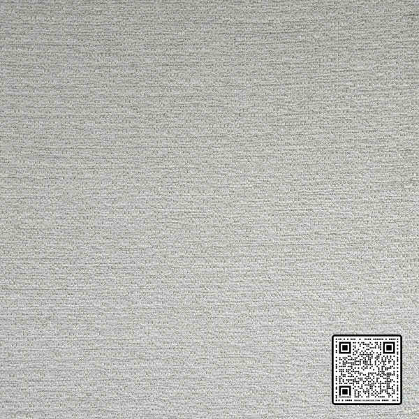  KRAVET COUTURE RAYON CHENILLE - 54%;RAYON - 21%;FILAMENT RAYON - 18%;COTTON - 7% WHITE IVORY LIGHT GREY UPHOLSTERY available exclusively at Designer Wallcoverings