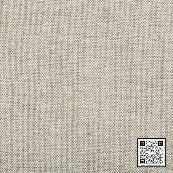  KRAVET COUTURE POLYACRYLIC - 35%;VISCOSE - 32%;COTTON - 26%;POLYESTER - 5%;LINEN - 2% IVORY GREY BEIGE MULTIPURPOSE available exclusively at Designer Wallcoverings