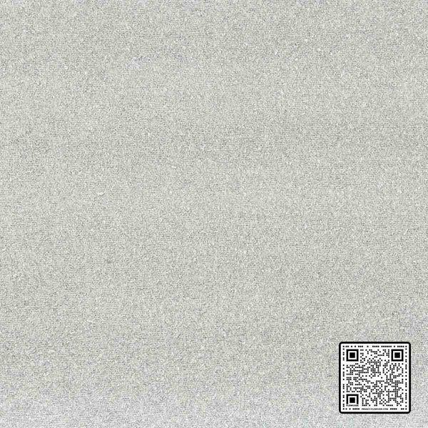  KRAVET COUTURE POLYOLEFIN LIGHT GREY GREY WHITE UPHOLSTERY available exclusively at Designer Wallcoverings