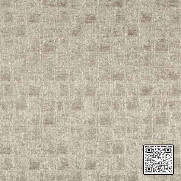  KRAVET COUTURE VISCOSE - 53%;COTTON - 27%;POLYESTER - 20% GREY LIGHT GREY WHITE UPHOLSTERY available exclusively at Designer Wallcoverings