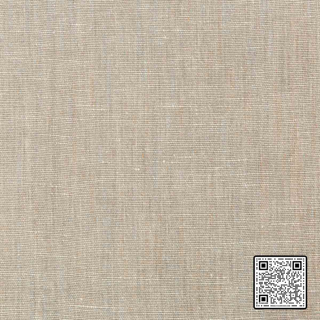  KRAVET COUTURE LINEN IVORY BEIGE GREY MULTIPURPOSE available exclusively at Designer Wallcoverings