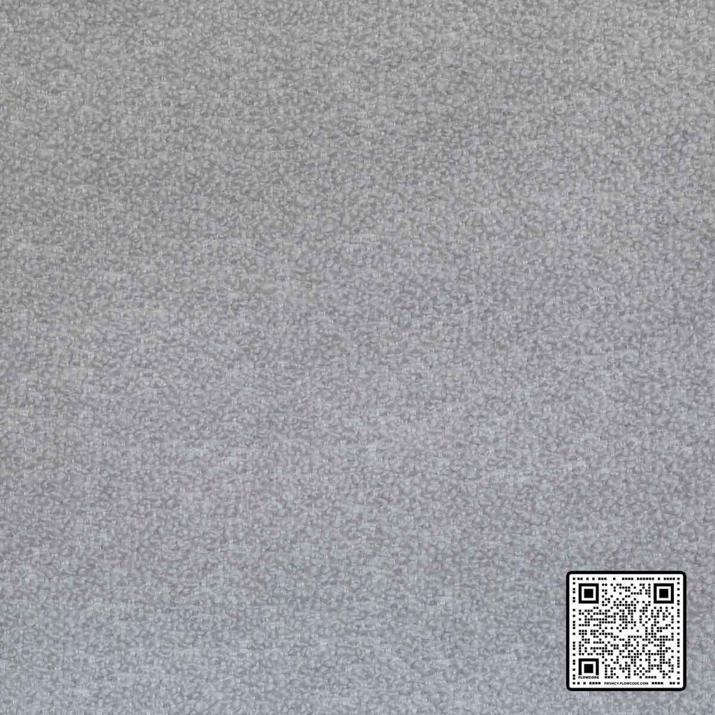  KRAVET COUTURE LINEN - 44%;WOOL - 31%;VISCOSE - 24%;POLYAMIDE - 1% SPA GREY  UPHOLSTERY available exclusively at Designer Wallcoverings