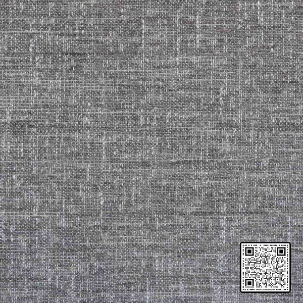  KRAVET COUTURE COTTON - 39%;VISCOSE - 35%;POLYESTER - 17%;FLAX - 9% LIGHT GREY LAVENDER  UPHOLSTERY available exclusively at Designer Wallcoverings