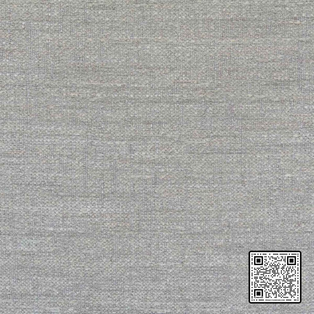  KRAVET COUTURE COTTON - 39%;VISCOSE - 35%;POLYESTER - 17%;FLAX - 9% LIGHT GREY IVORY  UPHOLSTERY available exclusively at Designer Wallcoverings